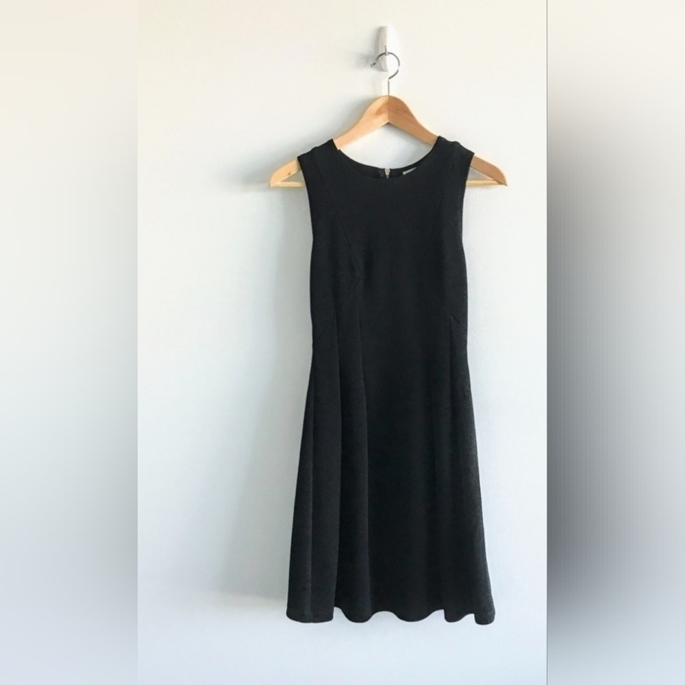 Pimkie Skater Dress